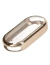 Kup Etui Bizon Case Watch Felipe do Xiaomi Mi Smart Band 8 złote - BIZ3545 - {ean13} - Sklep Home Screen
