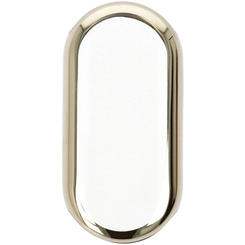 Kup Etui Bizon Case Watch Felipe do Xiaomi Mi Smart Band 8 złote - BIZ3545 - {ean13} - Sklep Home Screen