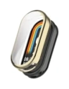 Kup Etui Bizon Case Watch Felipe do Xiaomi Mi Smart Band 8 złote - BIZ3545 - {ean13} - Sklep Home Screen