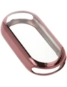 Kup Bizon Case Watch Felipe Xiaomi Mi Smart Band 8 rózsaszín - BIZ3546 - {ean13} - Sklep Home Screen