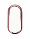 Kup Bizon Case Watch Felipe Xiaomi Mi Smart Band 8 rózsaszín - BIZ3546 - {ean13} - Sklep Home Screen