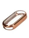Kup Etui Bizon Case Watch Felipe do Xiaomi Mi Smart Band 8 różowozłote - BIZ3547 - {ean13} - Sklep Home Screen