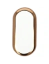 Kup Etui Bizon Case Watch Felipe do Xiaomi Mi Smart Band 8 różowozłote - BIZ3547 - {ean13} - Sklep Home Screen