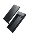 Kup Obudowa dysku Baseus HDD Full Speed Series 2,5" USB-C 2 Generacji (czarny) - BSU1417BLK - {ean13} - Sklep Home Screen