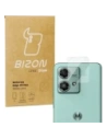 Kup Bizon Glaslinse Motorola Edge 40 Neo [2 PACK] - BIZ3550 - {ean13} - Sklep Home Screen