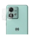 Buy Bizon Glass Lens Motorola Edge 40 Neo [2 PACK] - BIZ3550 - {ean13} - Home Screen Store Europe
