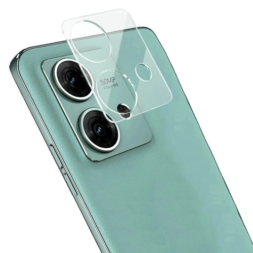 Buy Bizon Glass Lens Motorola Edge 40 Neo [2 PACK] - BIZ3550 - {ean13} - Home Screen Store Europe