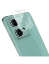 Buy Bizon Glass Lens Motorola Edge 40 Neo [2 PACK] - BIZ3550 - {ean13} - Home Screen Store Europe