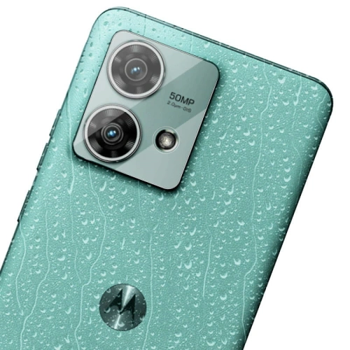 Buy Bizon Glass Lens Motorola Edge 40 Neo [2 PACK] - BIZ3550 - {ean13} - Home Screen Store Europe
