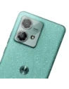 Buy Bizon Glass Lens Motorola Edge 40 Neo [2 PACK] - BIZ3550 - {ean13} - Home Screen Store Europe