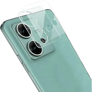 Kup Szkło na aparat Bizon Glass Lens do Motorola Edge 40 Neo [2 PACK] - BIZ3550 - {ean13} - Sklep Home Screen