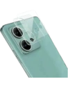 Kup Bizon Glaslinse Motorola Edge 40 Neo [2 PACK] - BIZ3550 - {ean13} - Sklep Home Screen
