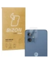 Kup Bizon üveg lencse Motorola Moto G54 5G [2 CSOMAG] - BIZ3551 - {ean13} - Sklep Home Screen