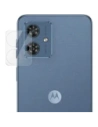 Kup Bizon üveg lencse Motorola Moto G54 5G [2 CSOMAG] - BIZ3551 - {ean13} - Sklep Home Screen