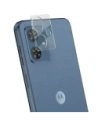 Kup Bizon üveg lencse Motorola Moto G54 5G [2 CSOMAG] - BIZ3551 - {ean13} - Sklep Home Screen