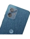 Kup Bizon üveg lencse Motorola Moto G54 5G [2 CSOMAG] - BIZ3551 - {ean13} - Sklep Home Screen