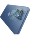 Kup Bizon üveg lencse Motorola Moto G54 5G [2 CSOMAG] - BIZ3551 - {ean13} - Sklep Home Screen