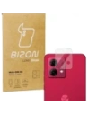 Kup Bizon üveg lencse Motorola Moto G84 5G [2 PACK] - BIZ3552 - {ean13} - Sklep Home Screen