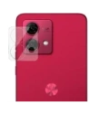 Buy Bizon Glass Lens Motorola Moto G84 5G [2 PACK] - BIZ3552 - {ean13} - Home Screen Store Europe