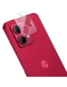 Buy Bizon Glass Lens Motorola Moto G84 5G [2 PACK] - BIZ3552 - {ean13} - Home Screen Store Europe