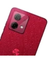 Buy Bizon Glass Lens Motorola Moto G84 5G [2 PACK] - BIZ3552 - {ean13} - Home Screen Store Europe