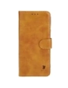 Kup Bizon Case Pocket Apple iPhone 13 Pro Max barna - BIZ3553 - {ean13} - Sklep Home Screen