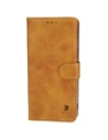 Kup Bizon Case Pocket Apple iPhone 13 Pro Max barna - BIZ3553 - {ean13} - Sklep Home Screen