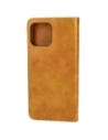 Kup Bizon Case Pocket Apple iPhone 13 Pro Max barna - BIZ3553 - {ean13} - Sklep Home Screen