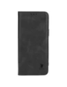 Kup Etui z klapką Bizon Case Pocket Pro do Apple iPhone 14 Plus czarne - BIZ3554 - {ean13} - Sklep Home Screen