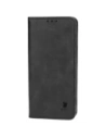Kup Bizon Case Pocket Pro Apple iPhone 14 Plus negru - BIZ3554 - {ean13} - Sklep Home Screen