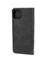 Kup Bizon Case Pocket Pro Apple iPhone 14 Plus schwarz - BIZ3554 - {ean13} - Sklep Home Screen