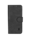 Kup Etui z klapką Bizon Case Pocket do Apple iPhone 14 Pro černé - BIZ3555 - {ean13} - Sklep Home Screen