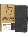 Kup Etui s klapkou Bizon Case Pocket do Apple iPhone 14 Pro Max černé - BIZ3556 - {ean13} - Sklep Home Screen