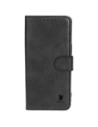 Kup Etui z klapką Bizon Case Pocket do Apple iPhone 14 Pro Max czarne - BIZ3556 - {ean13} - Sklep Home Screen