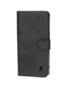 Kup Etui s klapkou Bizon Case Pocket do Apple iPhone 14 Pro Max černé - BIZ3556 - {ean13} - Sklep Home Screen