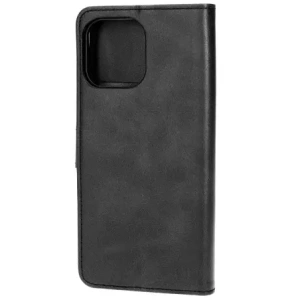 Kup Etui s klapkou Bizon Case Pocket do Apple iPhone 14 Pro Max černé - BIZ3556 - {ean13} - Sklep Home Screen