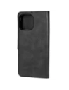 Kup Etui s klapkou Bizon Case Pocket do Apple iPhone 14 Pro Max černé - BIZ3556 - {ean13} - Sklep Home Screen