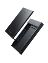 Kup Obal disku Baseus HDD Full Speed Series 2,5" USB-C 1. generace (černý) - BSU1418BLK - {ean13} - Sklep Home Screen