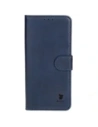 Kup Etui z klapką Bizon Case Pocket do Apple iPhone 14 Pro Max tmavě modré - BIZ3557 - {ean13} - Sklep Home Screen