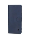 Kup Etui z klapką Bizon Case Pocket do Apple iPhone 14 Pro Max tmavě modré - BIZ3557 - {ean13} - Sklep Home Screen