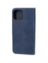 Kup Etui z klapką Bizon Case Pocket do Apple iPhone 15 tmavě modré - BIZ3558 - {ean13} - Sklep Home Screen