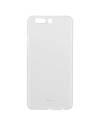 Buy Benks Magic Lollipop 0.4mm Huawei P10 Plus White - BKS119WHT - {ean13} - Home Screen Store Europe