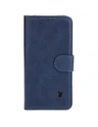 Kup Etui z klapką Bizon Case Pocket do Apple iPhone 15 Pro tmavě modré - BIZ3566 - {ean13} - Sklep Home Screen
