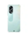 Kup Etui + 2x szkło na ekran Bizon Case Clear Pack do Oppo A58 4G przezroczyste - BIZ3567 - {ean13} - Sklep Home Screen