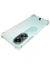 Kup Etui + 2x szkło na ekran Bizon Case Clear Pack do Oppo A58 4G przezroczyste - BIZ3567 - {ean13} - Sklep Home Screen