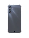 Kup Bizon Case Salpa Samsung Galaxy M34 5G transparent - BIZ3569 - {ean13} - Sklep Home Screen