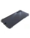 Kup Bizon Case Salpa Samsung Galaxy M34 5G transparent - BIZ3569 - {ean13} - Sklep Home Screen
