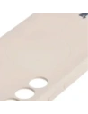 Kup Bizon Case Silikon Magnetic Samsung Galaxy S23 beige - BIZ3570 - {ean13} - Sklep Home Screen