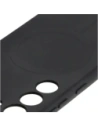 Kup Bizon Case Szilikon Magnetic Samsung Galaxy S23 fekete - BIZ3571 - {ean13} - Sklep Home Screen
