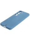 Kup Etui silikonové s magnetickým kroužkem Bizon Case Silicone Magnetic pro Samsung Galaxy S23 tmavě modré - BIZ3572 - {ean13} - Sklep Home Screen